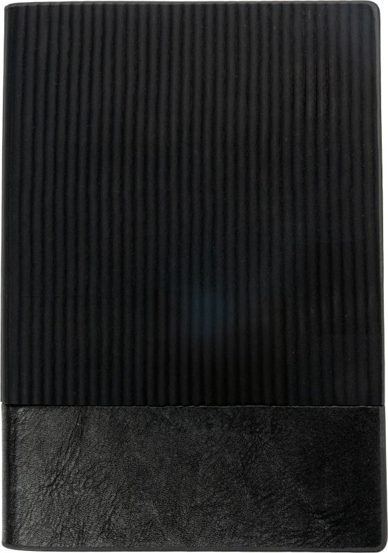 A6 Notebook ELVERUM