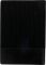 A6 Notebook ELVERUM