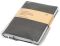 A6 Notebook ELVERUM