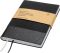 A6 Notebook ELVERUM