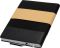 A6 Notebook ELVERUM