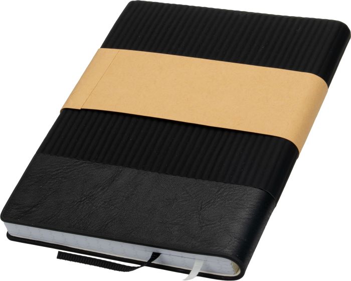A6 Notebook ELVERUM