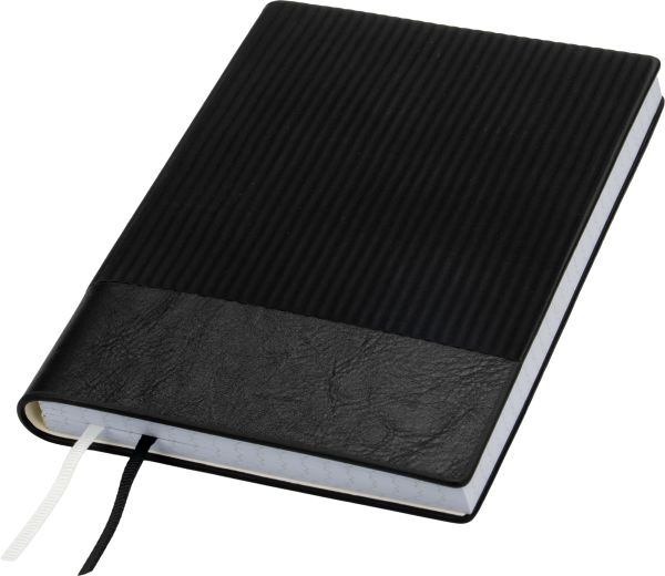 A6 Notebook ELVERUM