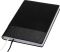 A6 Notebook ELVERUM