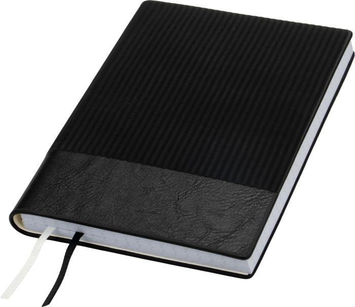 A6 Notebook ELVERUM
