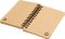 A6 notebook PHOENIX