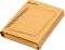 A6 notebook PHOENIX