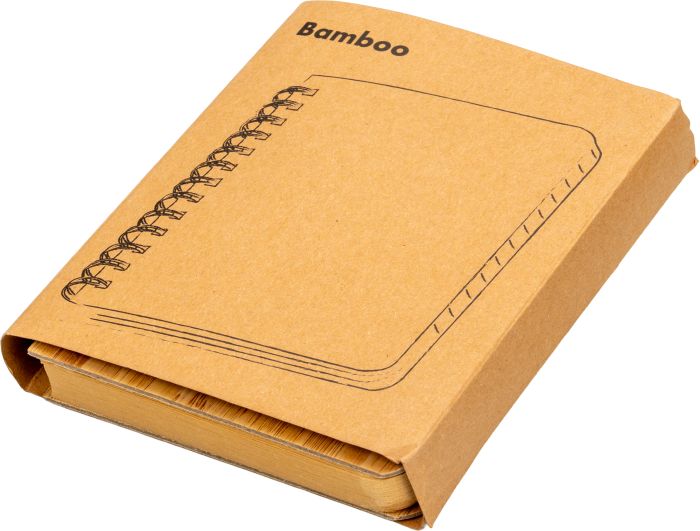 A6 notebook PHOENIX