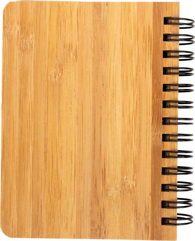 A6 notebook PHOENIX