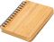 A6 notebook PHOENIX