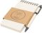 Spiral notebook AUSTIN