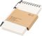 Spiral notebook AUSTIN