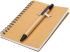 A6 ECO Notepad KEYSTONE