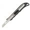 Cutter knife WAREHOUSE
