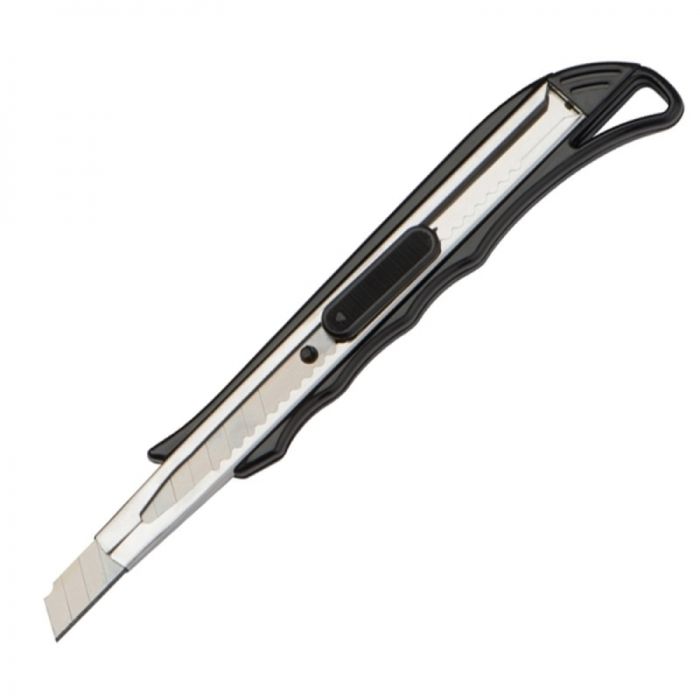 Cutter knife WAREHOUSE