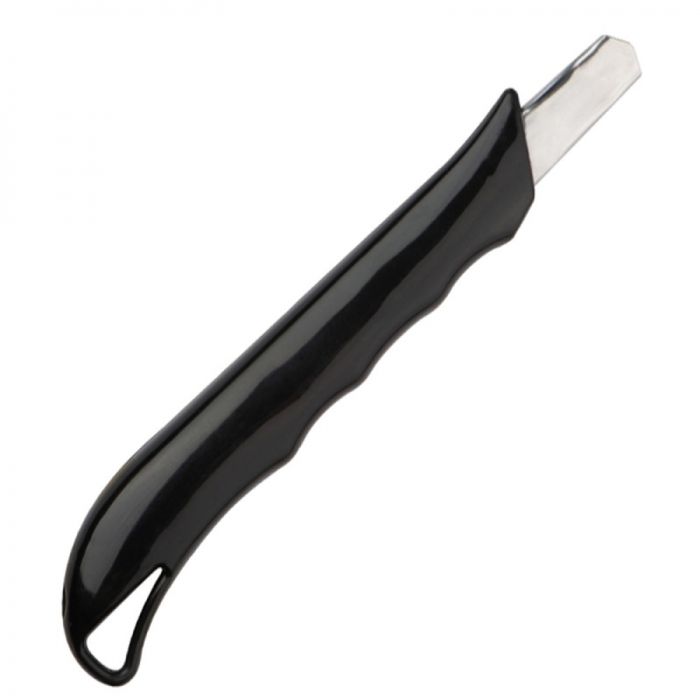 Cutter knife WAREHOUSE