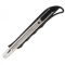 Cutter knife WAREHOUSE