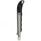 Cutter knife WAREHOUSE