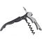 Waiters knife MENDOZA
