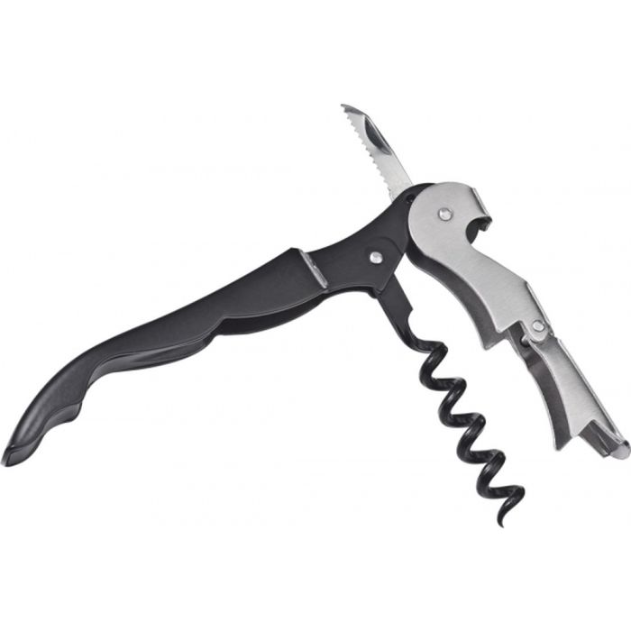 Waiters knife MENDOZA