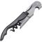 Waiters knife MENDOZA