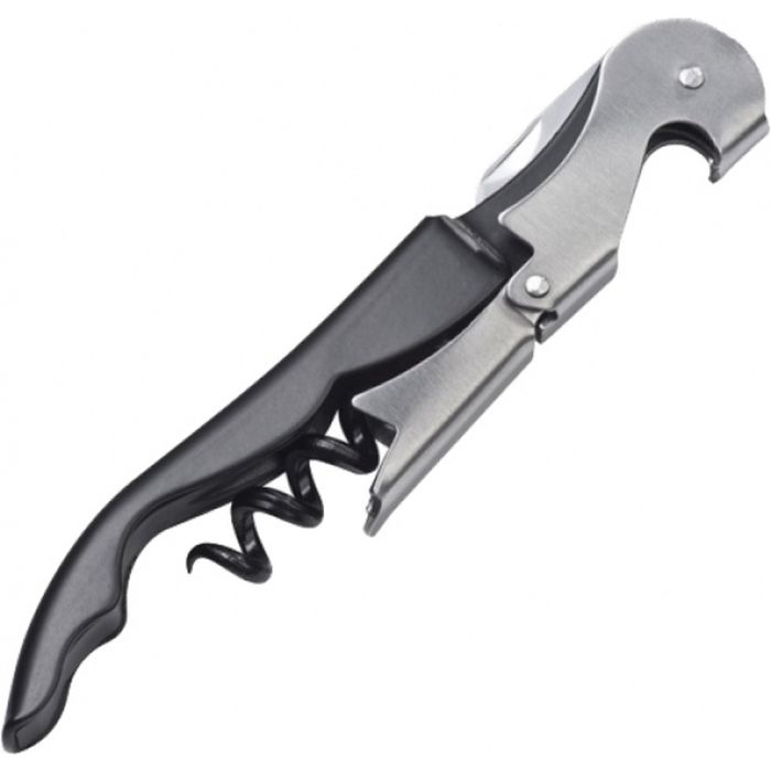 Waiters knife MENDOZA