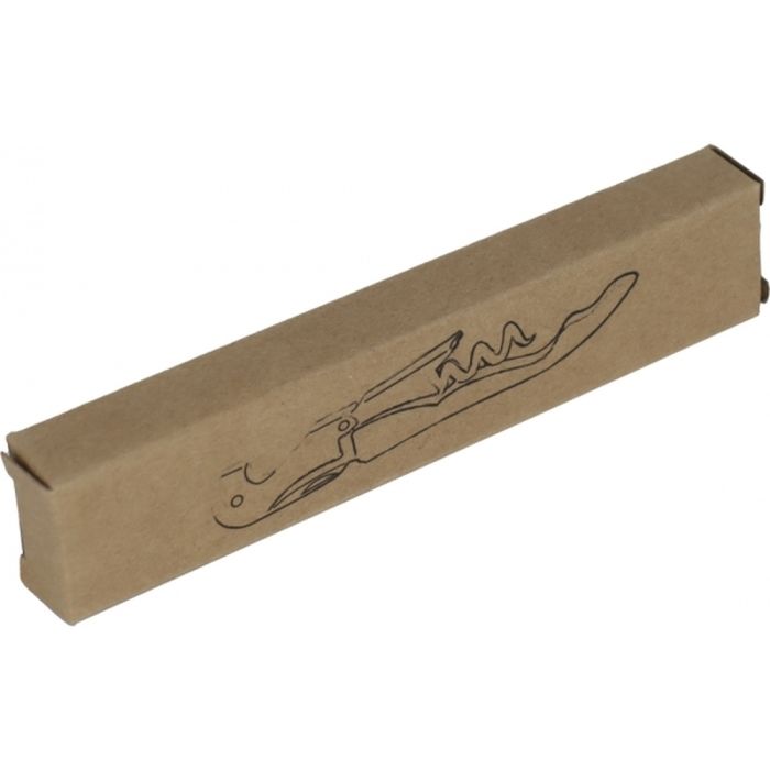 Waiters knife MENDOZA