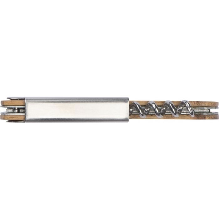 Waiters knife MIASS