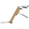 Waiters knife MIASS