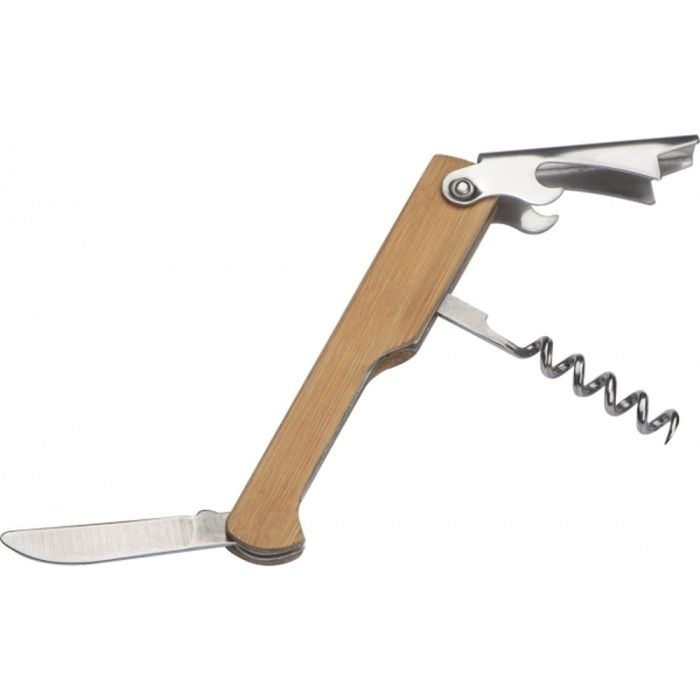 Waiters knife MIASS