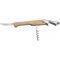 Waiters knife MIASS