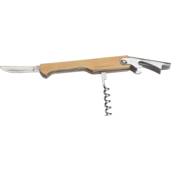 Waiters knife MIASS