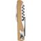 Waiters knife MIASS