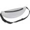 Waist bag COSENZA