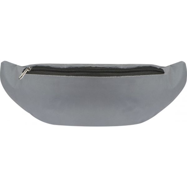 Waist bag COSENZA