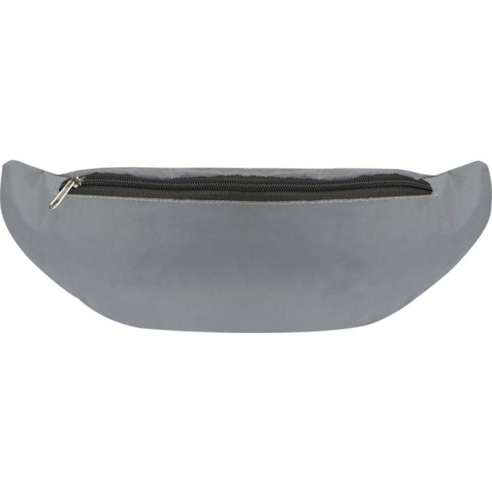 Waist bag COSENZA