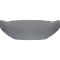 Waist bag COSENZA
