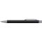 Mechanical pencil soft touch ANCONA