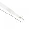 Mechanical pencil soft touch ANCONA