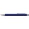 Mechanical pencil soft touch ANCONA