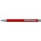 Mechanical pencil soft touch ANCONA