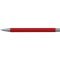 Mechanical pencil soft touch ANCONA