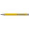 Mechanical pencil soft touch ANCONA