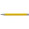 Mechanical pencil soft touch ANCONA