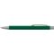 Mechanical pencil soft touch ANCONA