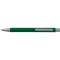 Mechanical pencil soft touch ANCONA