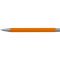 Mechanical pencil soft touch ANCONA