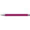Mechanical pencil soft touch ANCONA