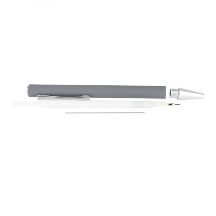 Mechanical pencil soft touch ANCONA