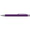 Mechanical pencil soft touch ANCONA